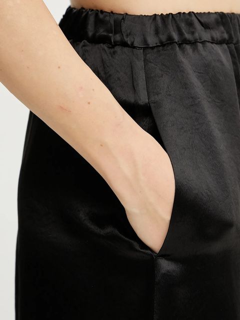 MM by Max Mara spódnica