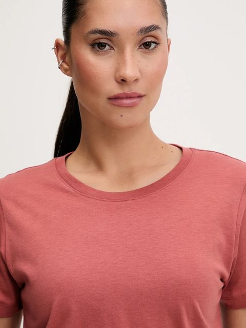 Salewa t-shirt sportowy Eagle