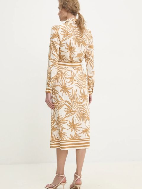 Answear.LAB sukienka - zdjęcie produktu nr 2