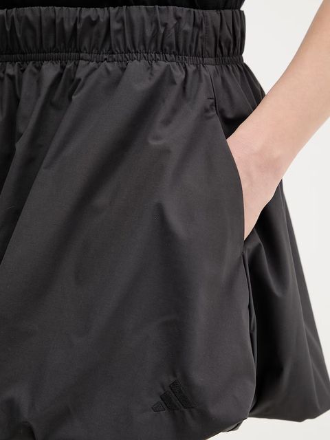 adidas spódnica Essentials