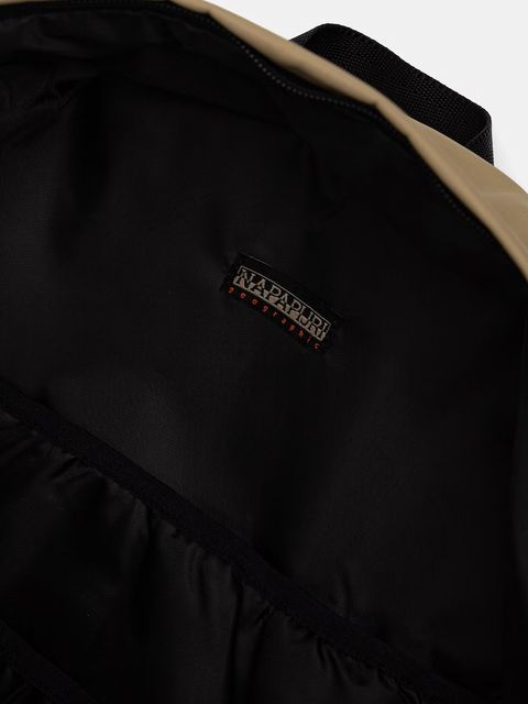 Napapijri plecak OLINA