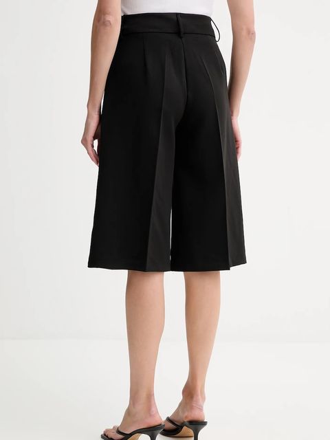 Answear.LAB spodnie - zdjęcie produktu nr 2