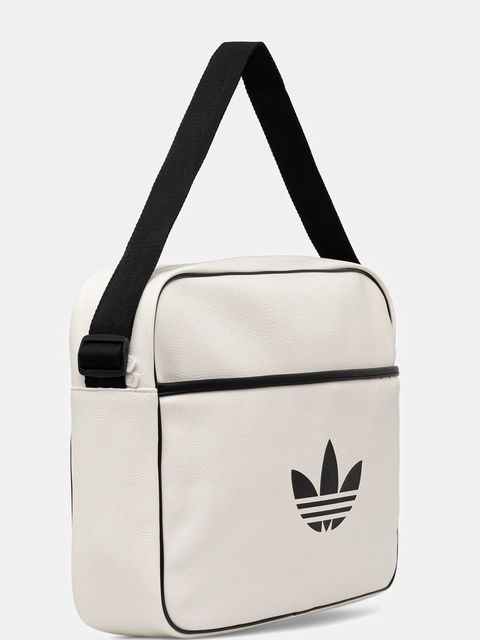 adidas Originals torba Airliner - zdjęcie produktu nr 1