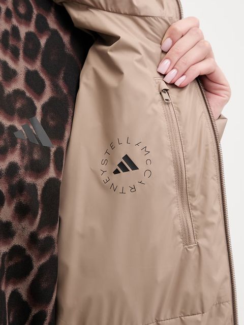 adidas by Stella McCartney kurtka
