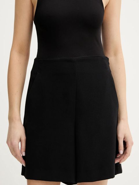 Marella szorty MLTELODIA - zdjęcie produktu nr 1