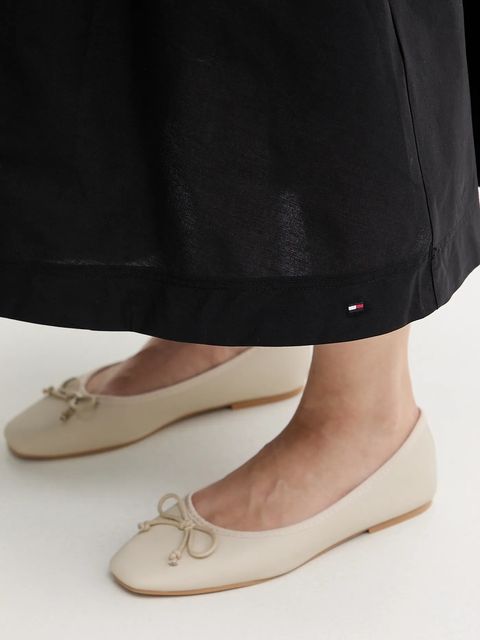 Tommy Hilfiger sukienka