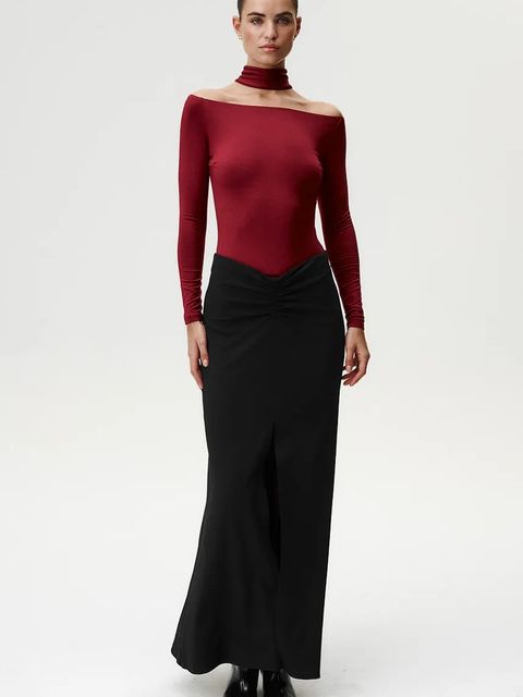 Undress Code body Drunk In Love