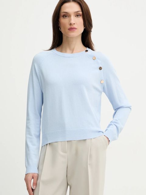 Morgan sweter - zdjęcie produktu nr 1