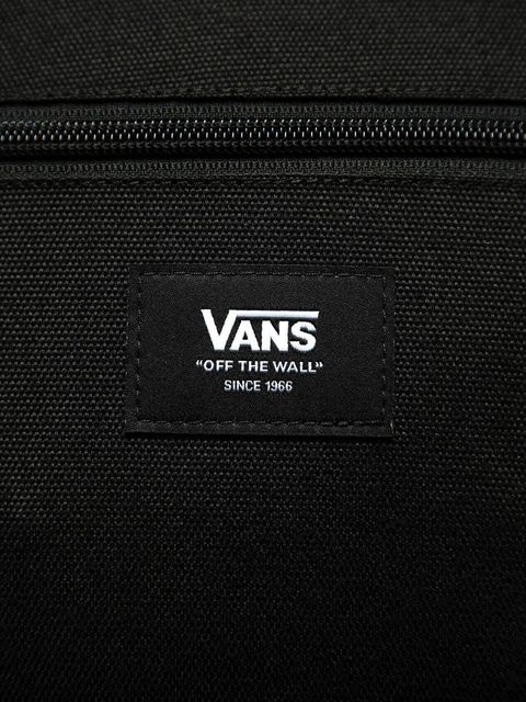 Vans - Plecak