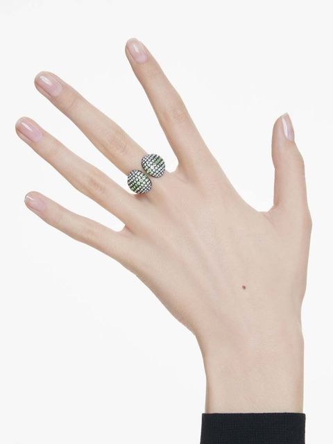 Swarovski pierścionek SUBLIMA 5700926 - zdjęcie produktu nr 2