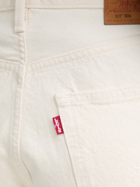 Levi's jeansy 501® 90S