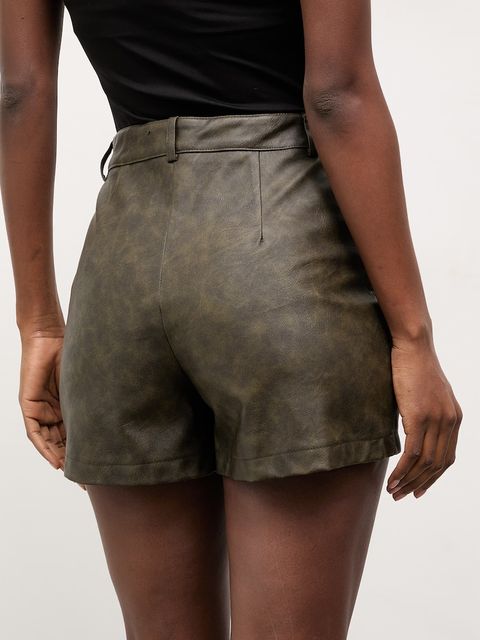 Answear.LAB spódnicospodnie - zdjęcie produktu nr 2