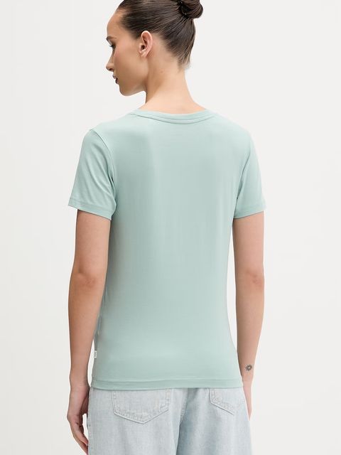 Guess Jeans t-shirt - zdjęcie produktu nr 2