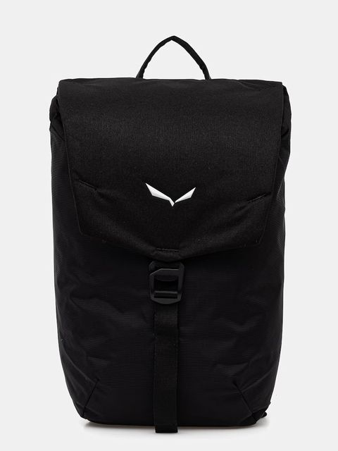 Salewa plecak Fanes 18L