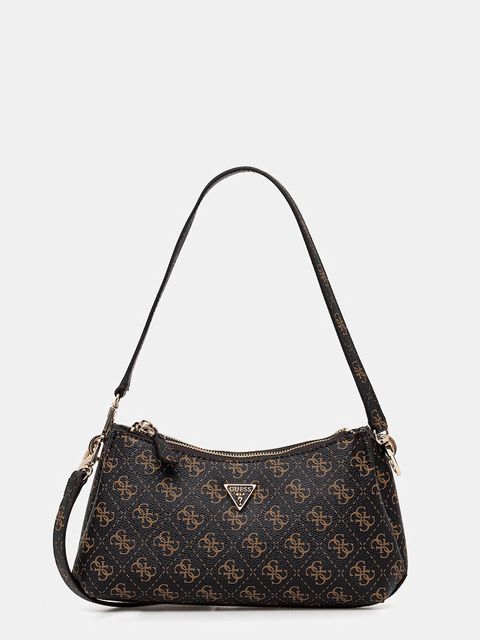 Guess torebka NOELLE - zdjęcie produktu nr 2