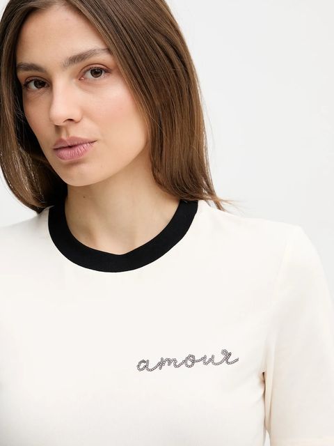 United Colors of Benetton t-shirt