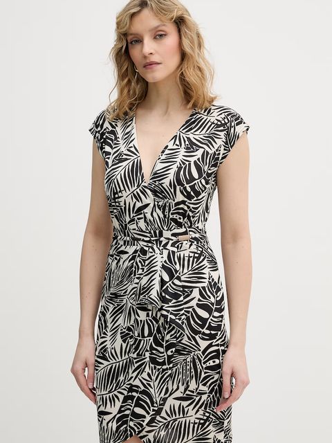 Morgan sukienka - zdjęcie produktu nr 2