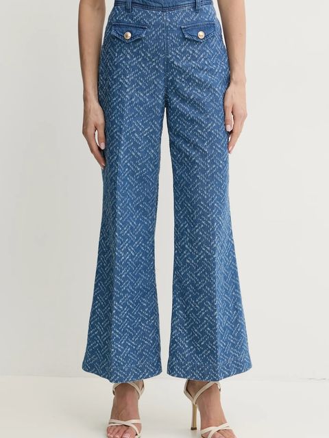 Guess jeansy DAKOTA - zdjęcie produktu nr 1