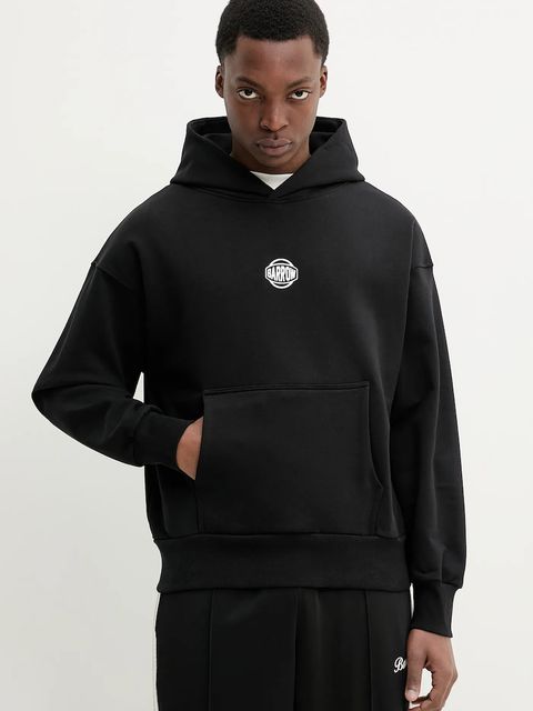 Barrow bluza bawełniana - zdjęcie produktu nr 1