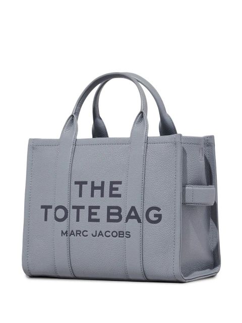 Marc Jacobs The Medium Tote bag - Grey