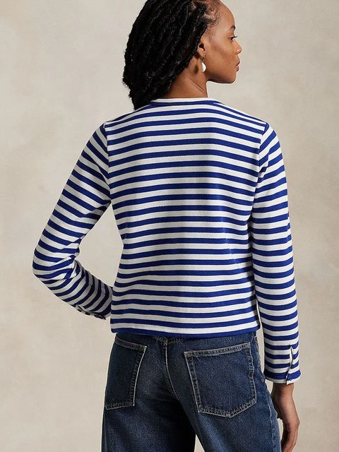 Polo Ralph Lauren kardigan