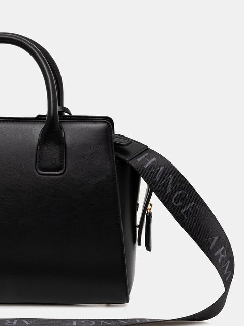 Armani Exchange torebka