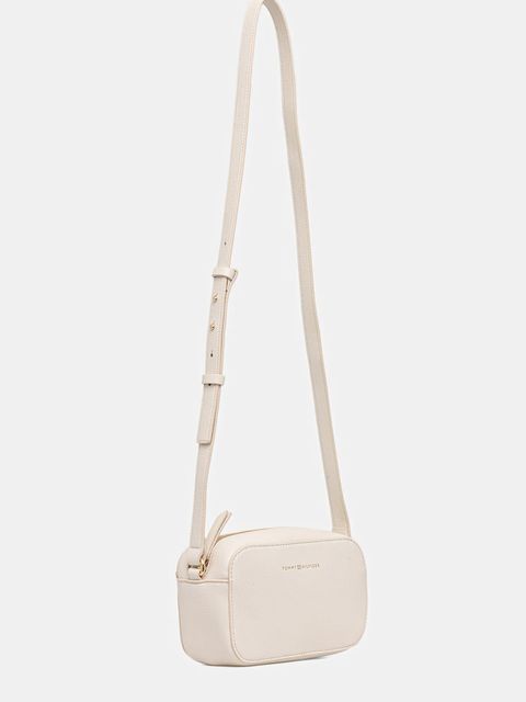 Tommy Hilfiger torebka - zdjęcie produktu nr 1