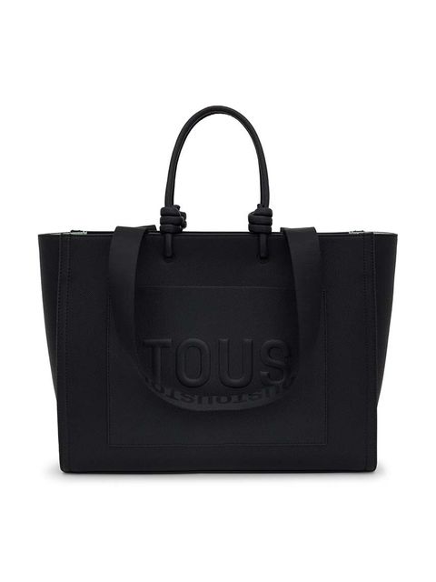 Tous torebka La Rue New