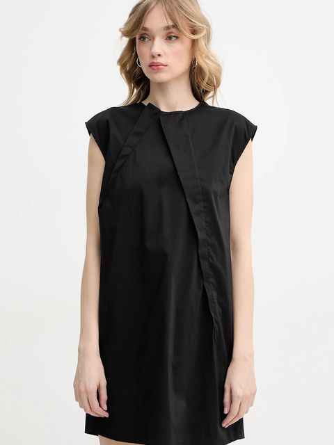 MM6 Maison Margiela sukienka - zdjęcie produktu nr 1