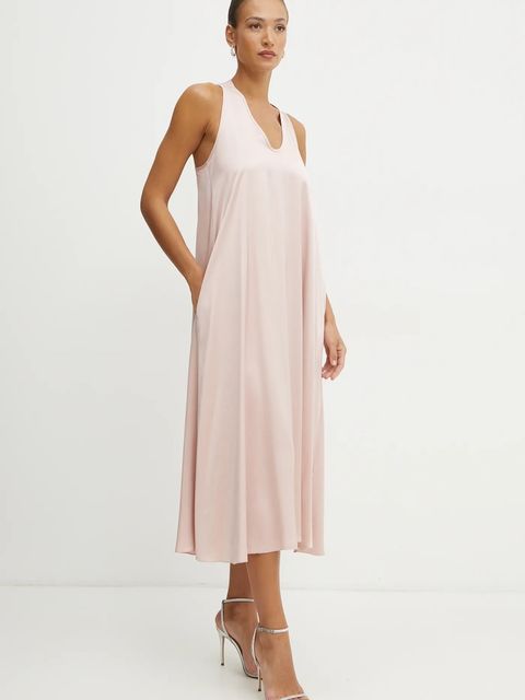 Fracomina sukienka - zdjęcie produktu nr 2