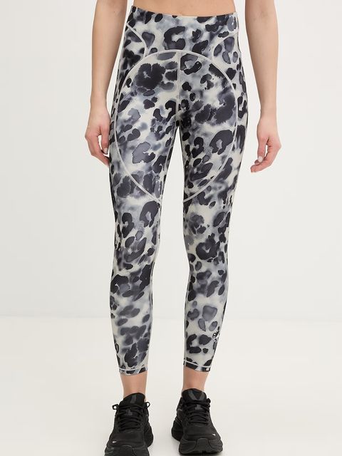 adidas by Stella McCartney legginsy treningowe