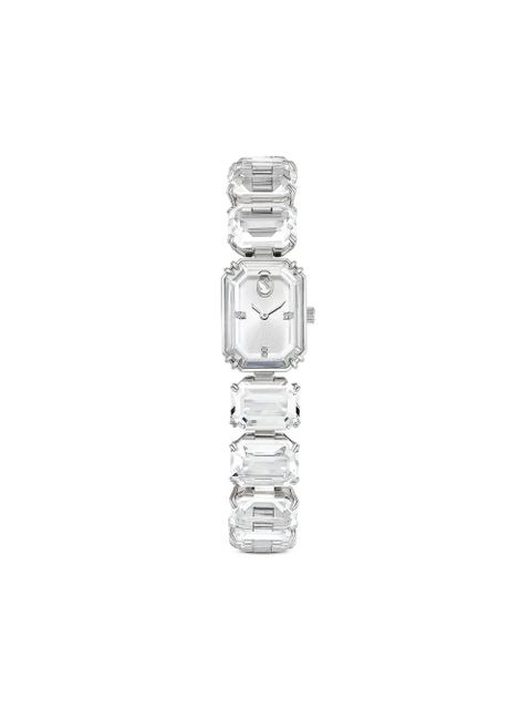 Swarovski Millenia 23mm - White - zdjęcie produktu nr 1
