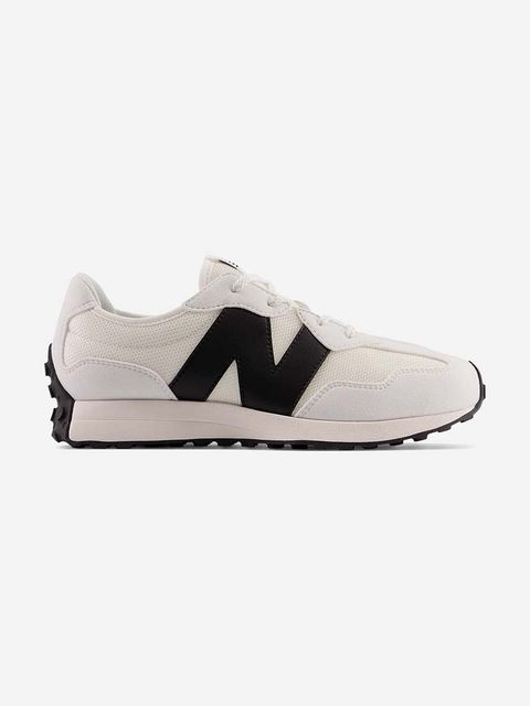 New Balance sneakersy GS327CWB - zdjęcie produktu nr 1