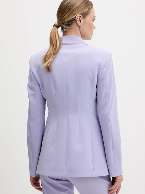 HUGO marynarka Asmalla-1