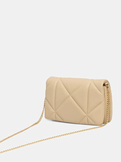 Love Moschino torebka