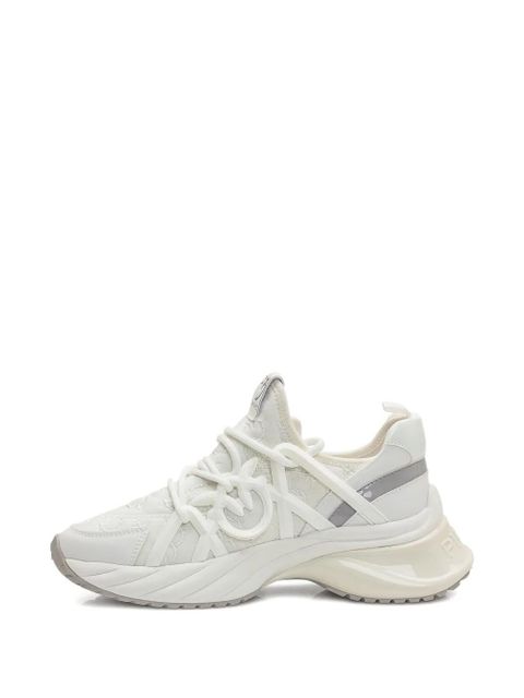 PINKO Kenzo Kourt Curve sneakers - White - zdjęcie produktu nr 1