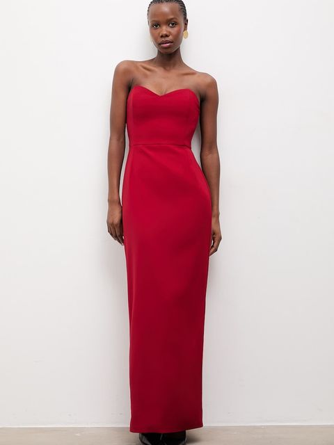 Answear.LAB sukienka - zdjęcie produktu nr 2