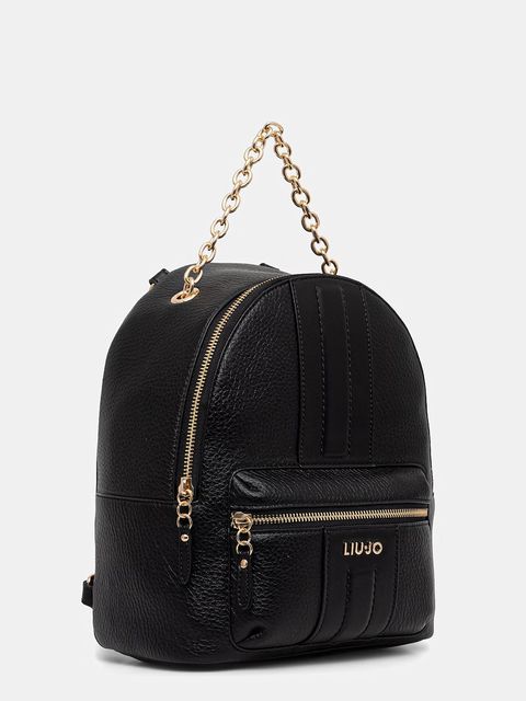 Liu Jo plecak - zdjęcie produktu nr 1