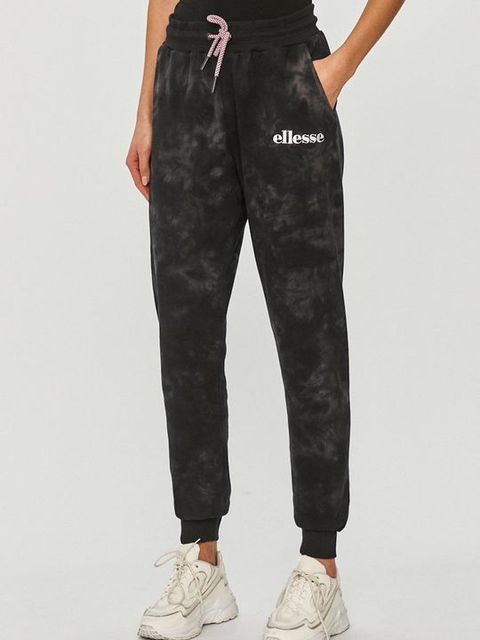 Ellesse - Spodnie - zdjęcie produktu nr 1