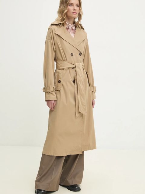 Answear.LAB trencz - zdjęcie produktu nr 2