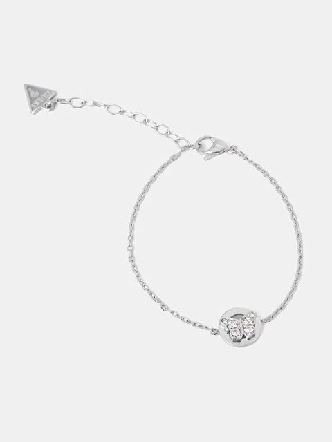 Guess bransoletka damska BORBOLETA - zdjęcie produktu nr 2