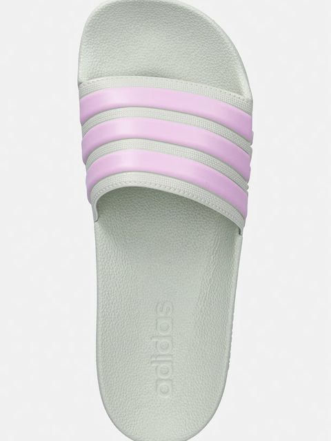 adidas klapki Adilette Shower