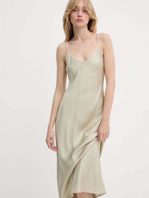 Samsoe Samsoe sukienka