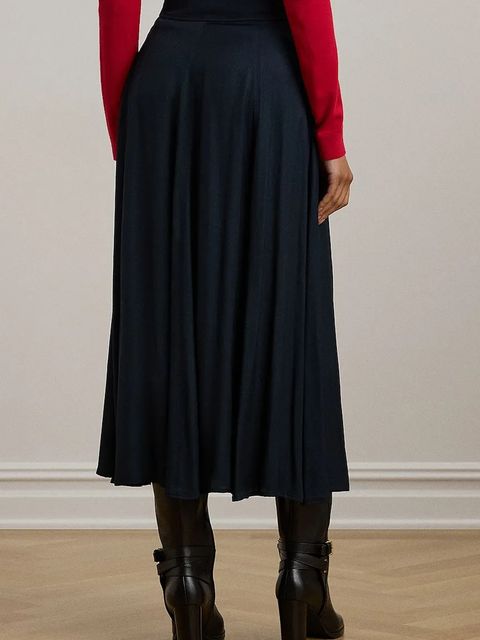 Lauren Ralph Lauren spódnica