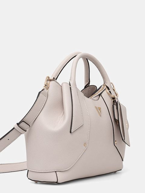 Guess torebka damska DARCY - zdjęcie produktu nr 1