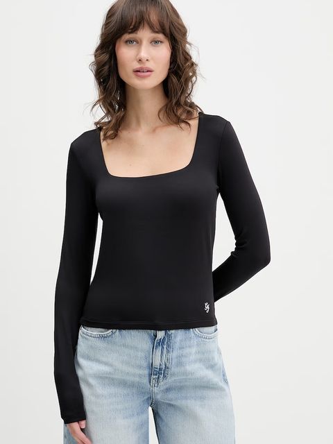 Guess Jeans longsleeve