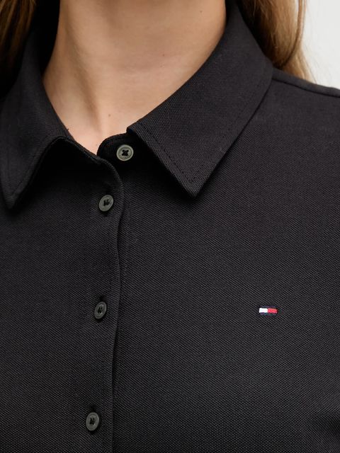 Tommy Hilfiger koszula