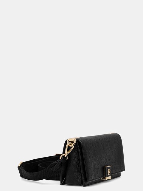 Tommy Hilfiger torebka - zdjęcie produktu nr 1