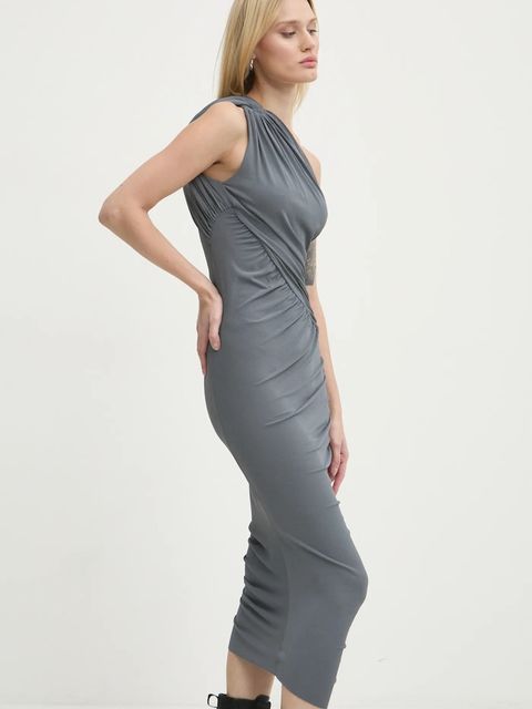 Rick Owens Lilies sukienka - zdjęcie produktu nr 1