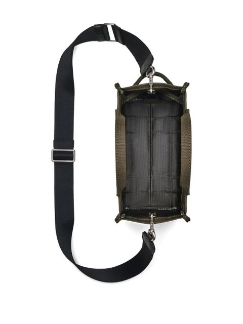 Marc Jacobs The Small Tote bag - Green